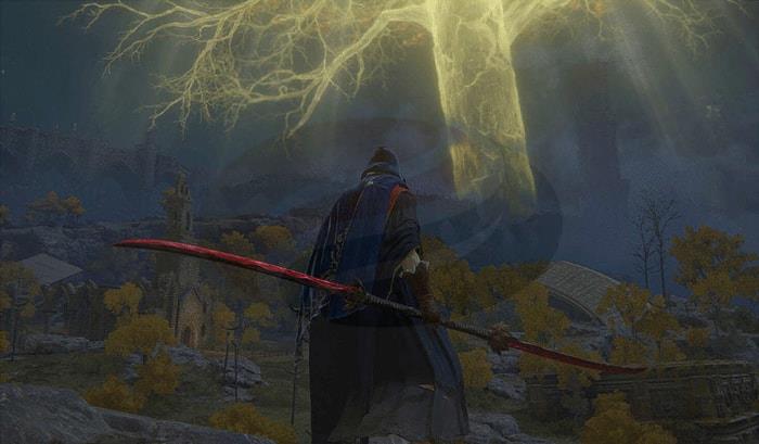 Elden Ring Weapons-5